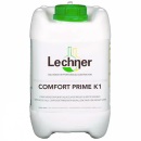 Водный грунт «Lechner Comfort Primer 1K»