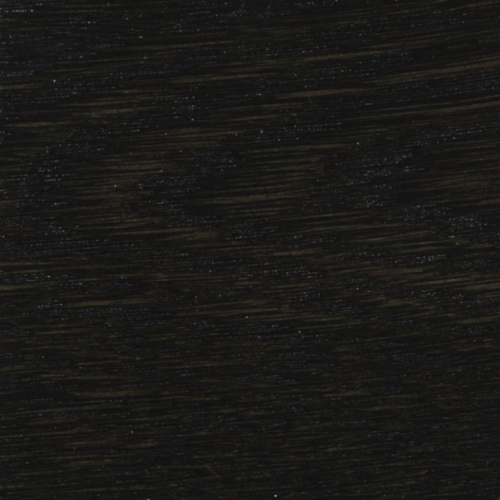 Ebony