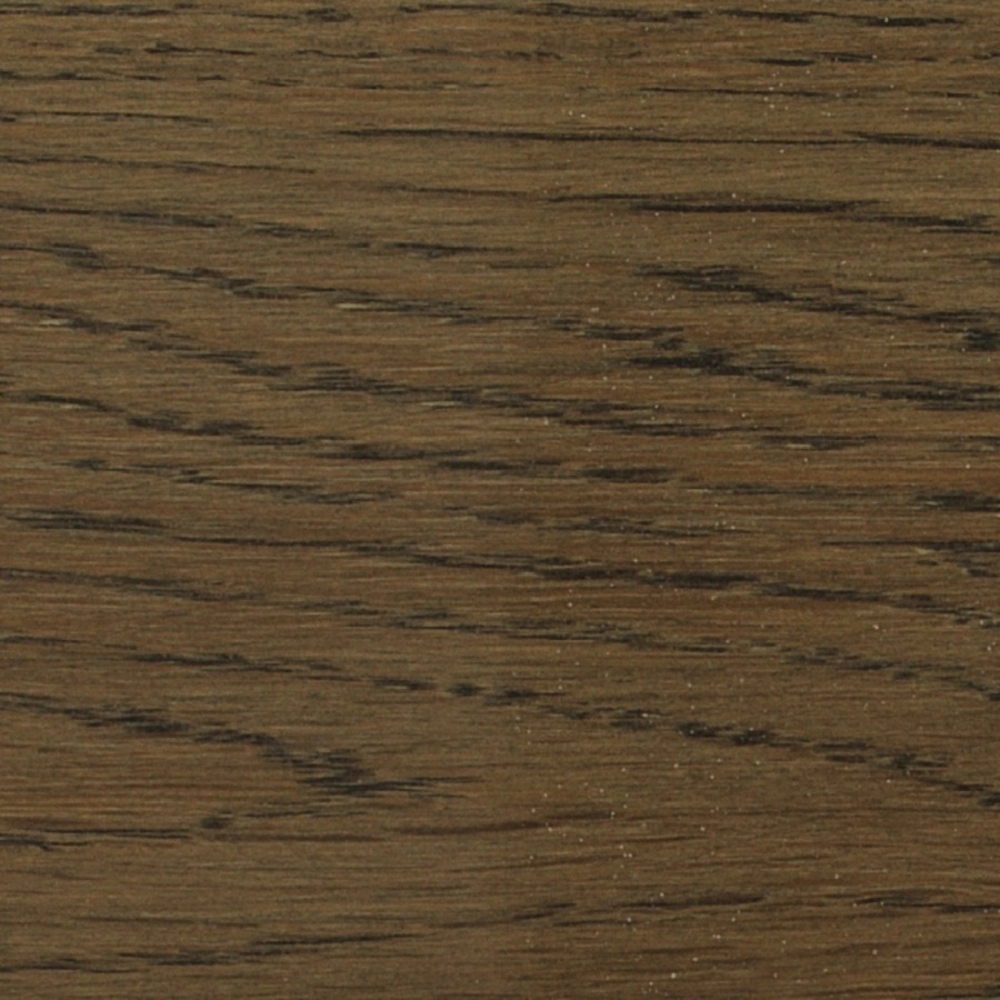 Heritage Brown
