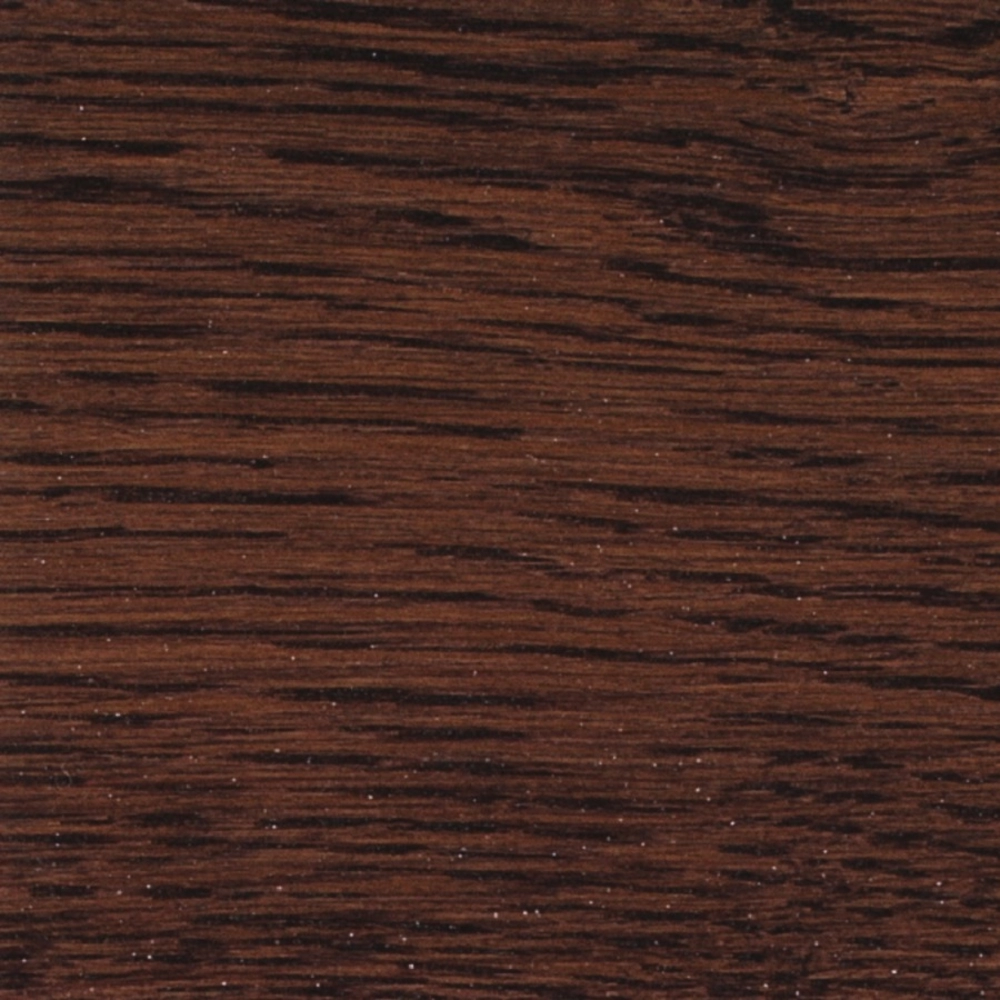 Mahogany