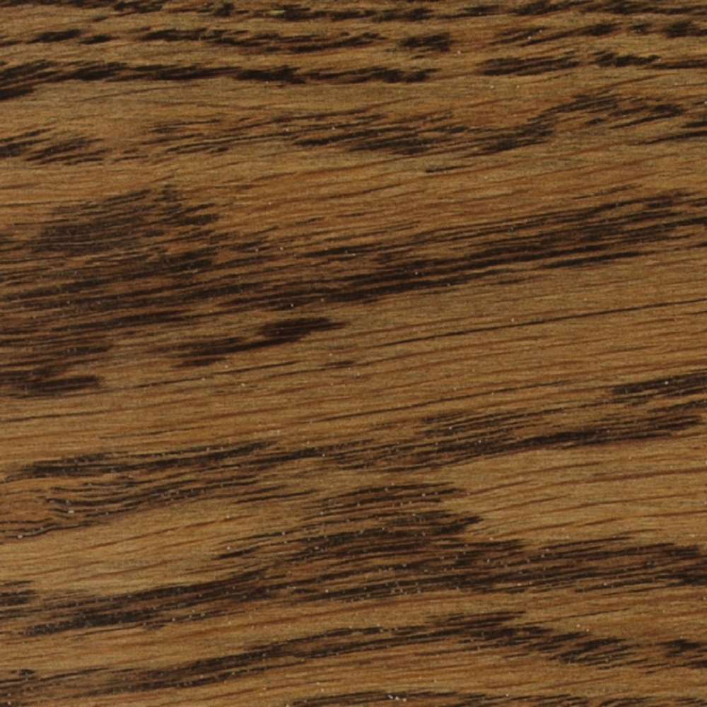 Medium Brown