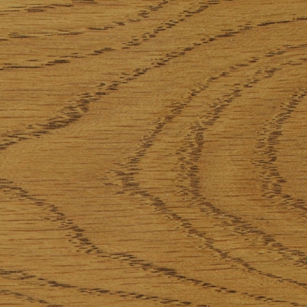 Nutmeg