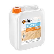 Водный грунт «Loba WS EasyPrime»