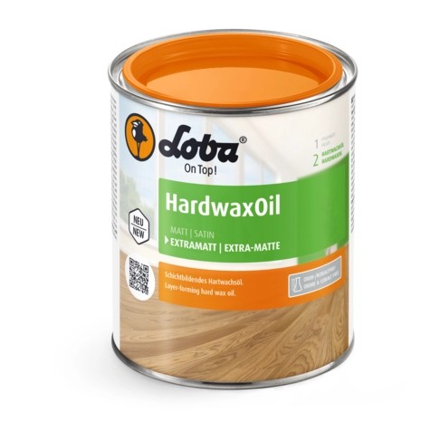 Экстраматовое