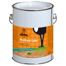 Цветное масло-воск «Loba Markant Color»