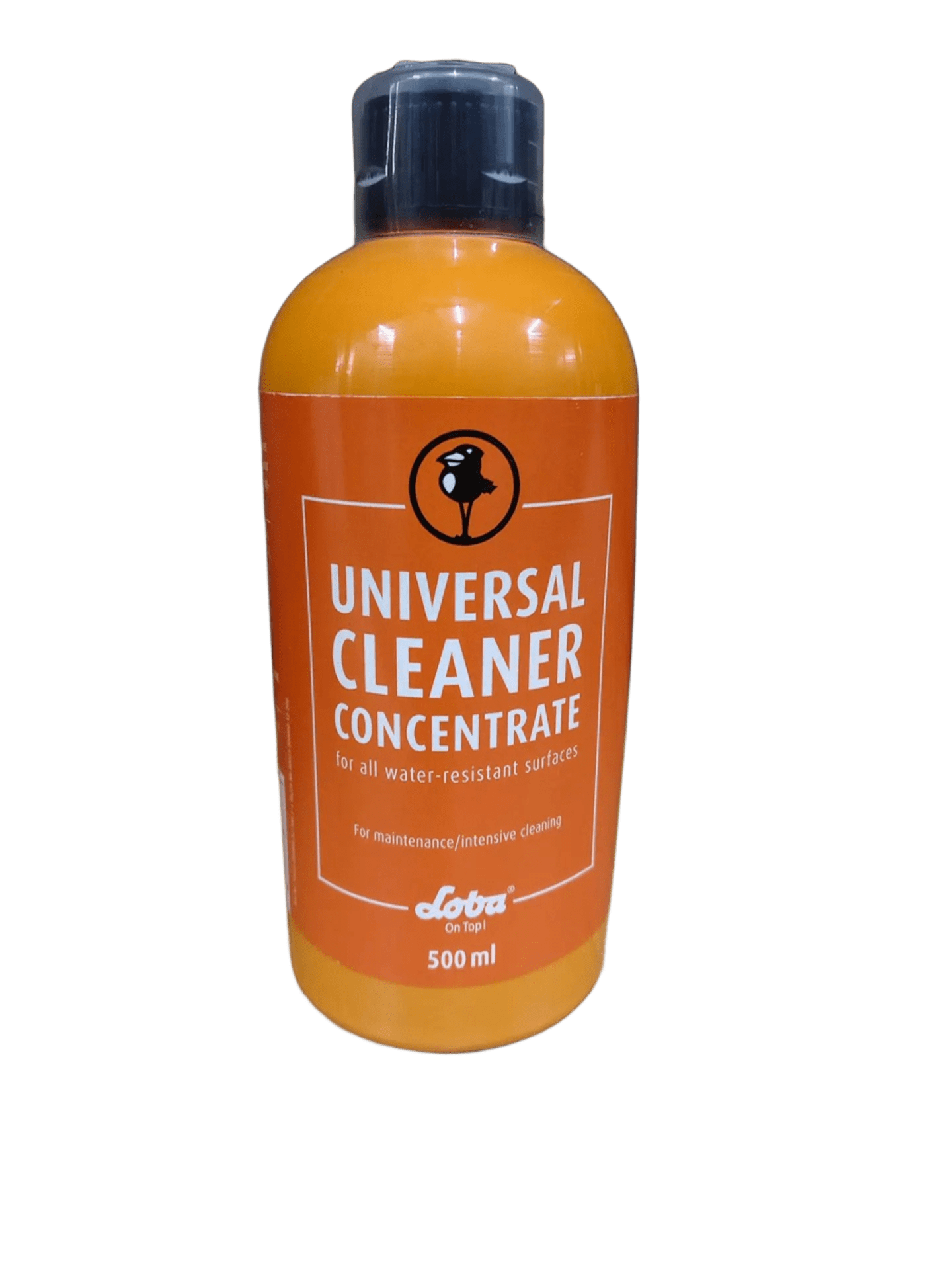 Очиститель LOBA Universal Cleaner Concentrate