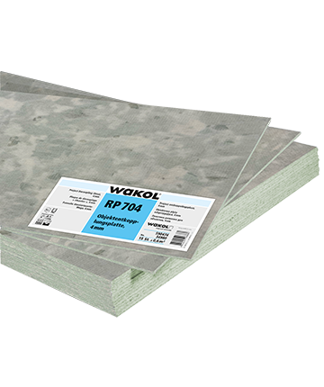 Разделительная подложка Wakol RP 704