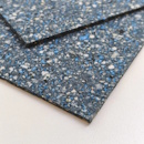 Подложка под ламинат BONKEEL Wood