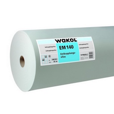 Мультимоль Wakol EM 140