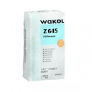 Заполнитель новый Wakol Z 645