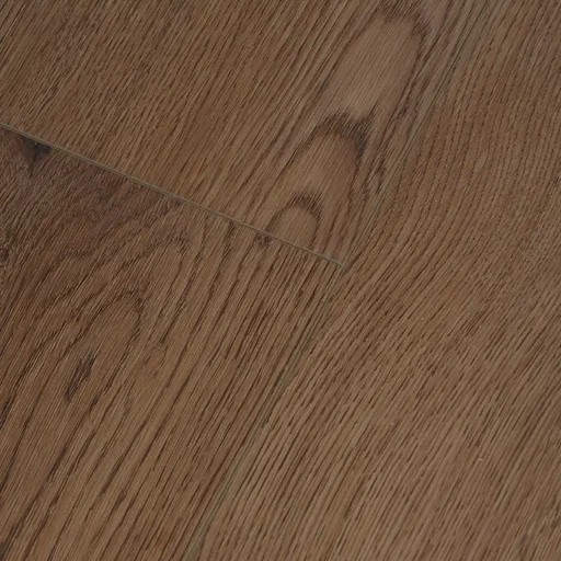 1220x180x4 мм [2,635 кв.м.]