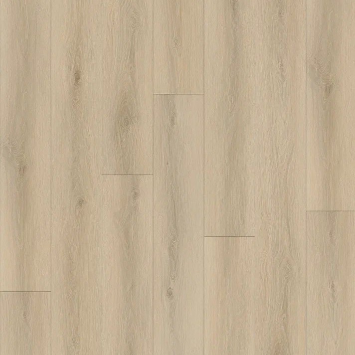 1220x180x4 мм [2,635 кв.м.]