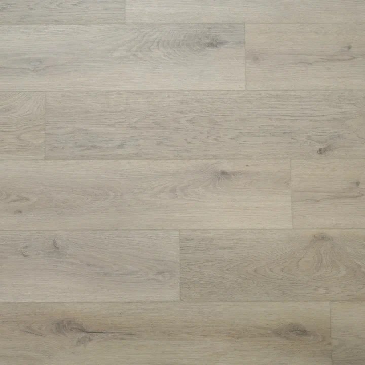 1220x180x4 мм [2,635 кв.м.]