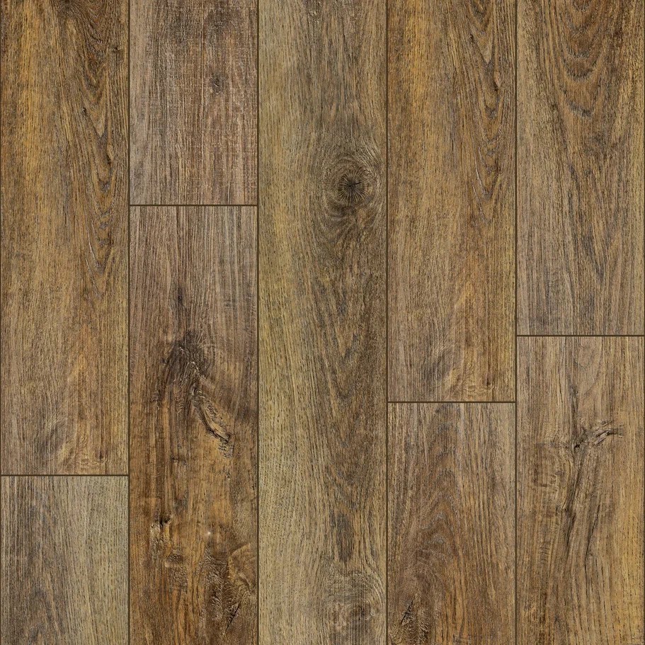 1200x182x5,5 мм [1,526 кв.м.]