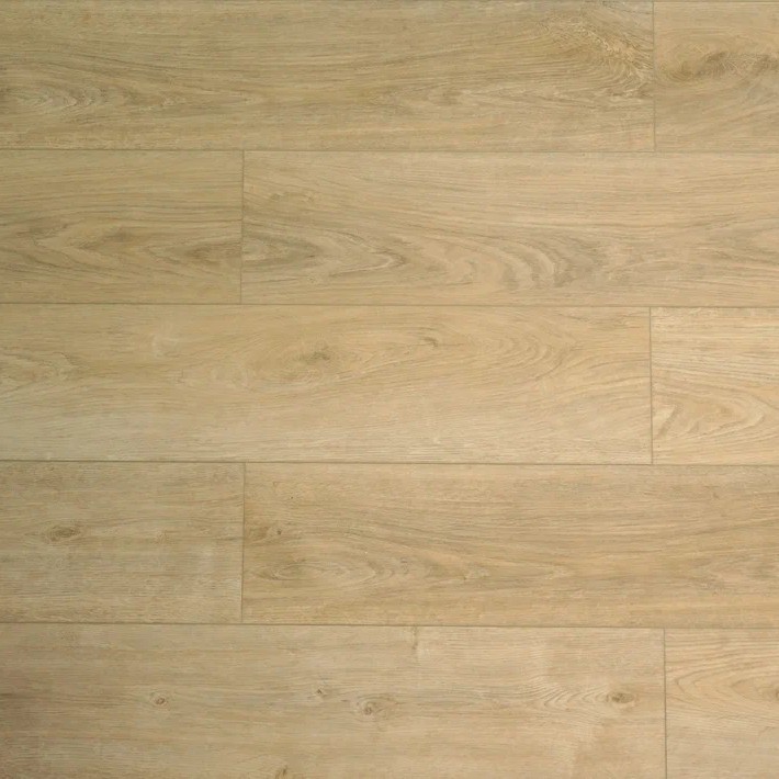 1220x180x4 мм [2,635 кв.м.]