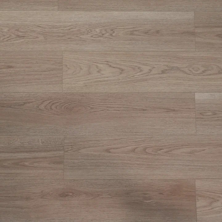 1220x180x4 мм [2,635 кв.м.]