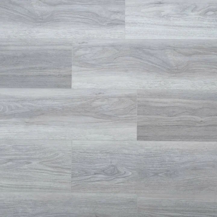 1220x180x4 мм [2,635 кв.м.]