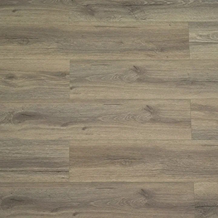 1220x180x4 мм [2,635 кв.м.]