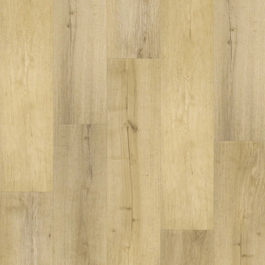 1200x182x5,5 мм [1,526 кв.м.]