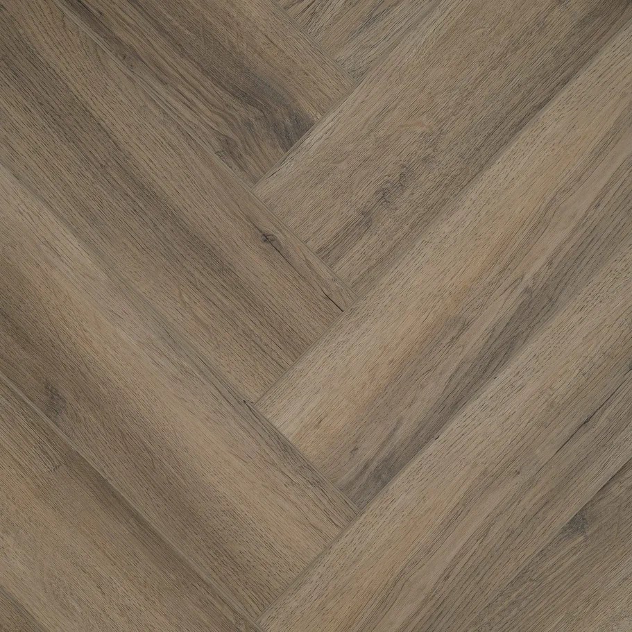 Упаковка 3,2 кв.м. [590*118*2,5 мм] LVT клеевое соединение