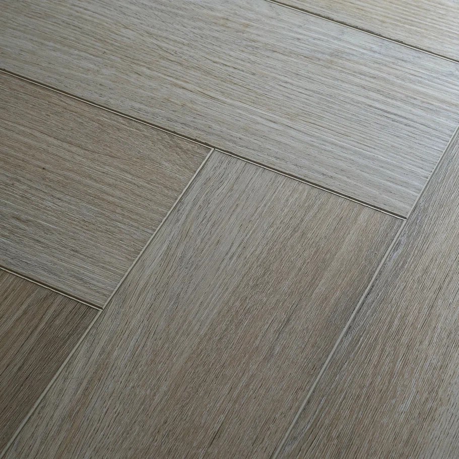 Упаковка 3,2 кв.м. [590*118*2,5 мм] LVT клеевое соединение