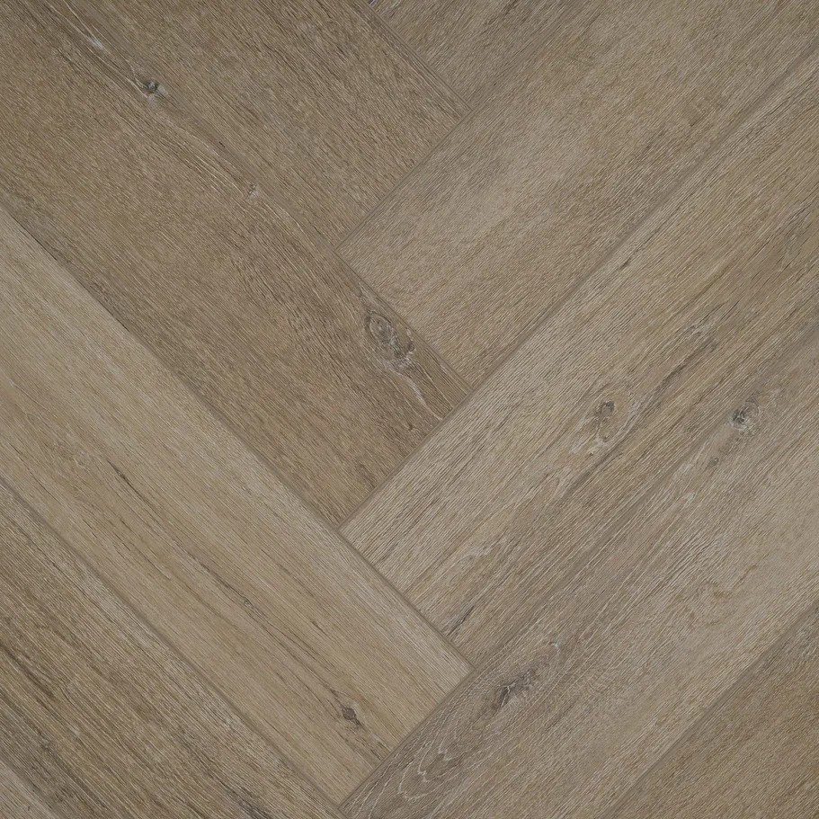 Упаковка 3,2 кв.м. [590*118*2,5 мм] LVT клеевое соединение
