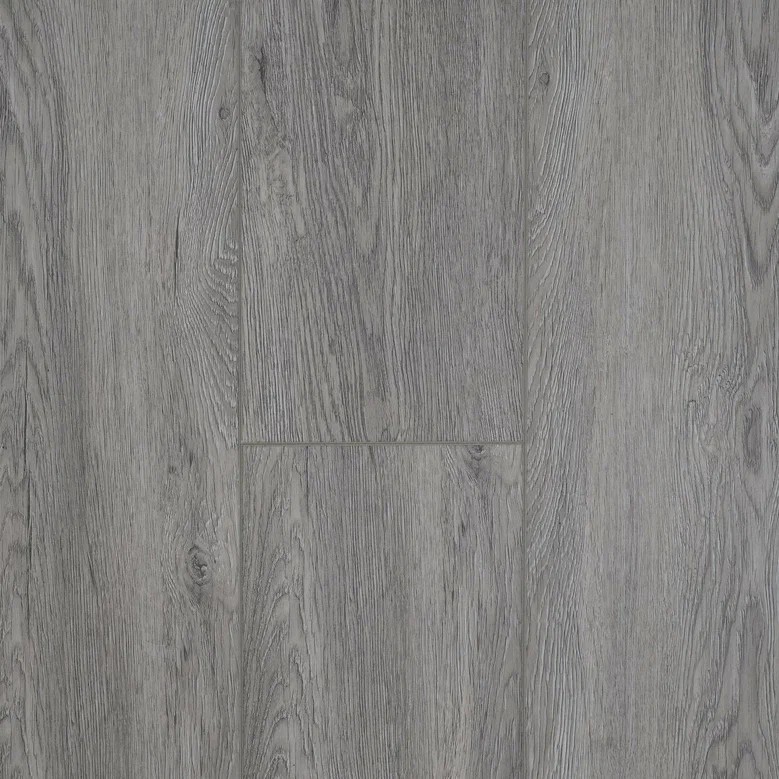 Упаковка 4,13 кв.м. [1227*187*2,5 мм] LVT клеевое соединение