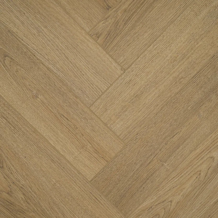 Упаковка 3,2 кв.м. [590*118*2,5 мм] LVT клеевое соединение
