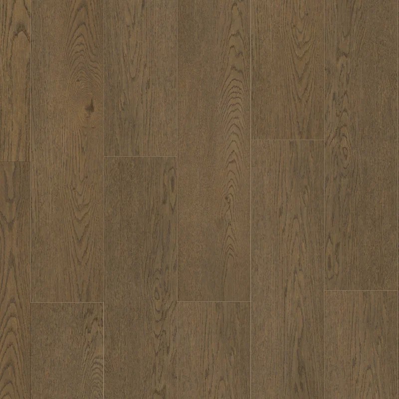 Упаковка 4,13 кв.м. [1227*187*2,5 мм] LVT клеевое соединение