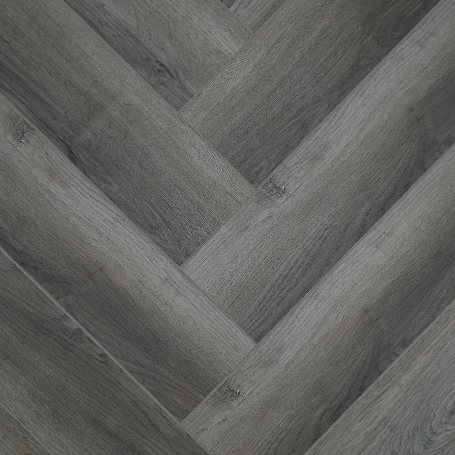 Упаковка 3,2 кв.м. [590*118*2,5 мм] LVT клеевое соединение