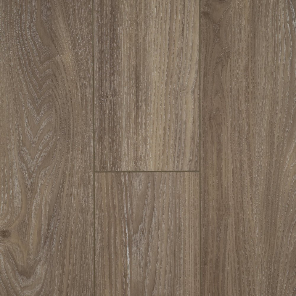 Упаковка 4,13 кв.м. [1227*187*2,5 мм] LVT клеевое соединение