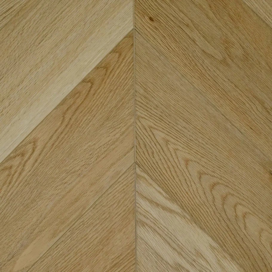 Упаковка 3,048 кв.м. [600*127*2,5 мм] LVT клеевое соединение