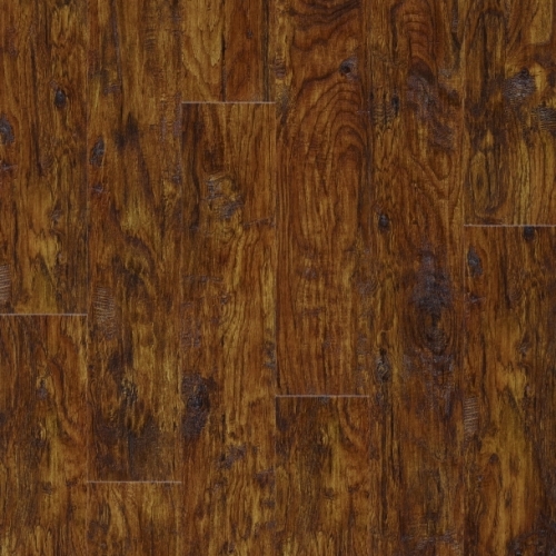 Moduleo Impress Eastern Hickory 57885, Eastern Laminate Flooring