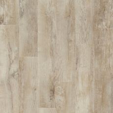 Кварцвинил Moduleo Impress Country Oak 54225