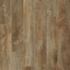 Кварцвинил Moduleo Impress Country Oak 54852