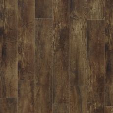 Кварцвинил Moduleo Impress Country Oak 54880