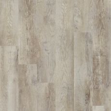 Кварцвинил Moduleo Impress Country Oak 54925