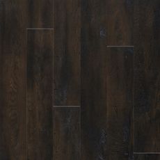 Кварцвинил Moduleo Impress Country Oak 54991