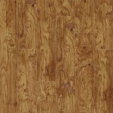 Кварцвинил Moduleo Impress Eastern Hickory 57422