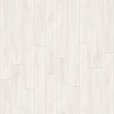 Кварцвинил Moduleo Impress Laurel Oak 51102