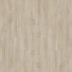 Кварцвинил Moduleo Impress Laurel Oak 51222