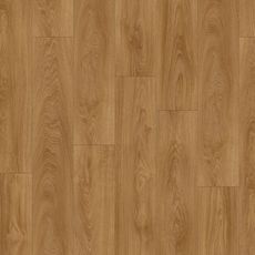 Кварцвинил Moduleo Impress Laurel Oak 51822