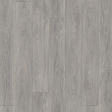 Кварцвинил Moduleo Impress Laurel Oak 51942