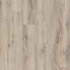 Кварцвинил Moduleo Impress Mountain Oak 56215