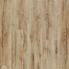 Кварцвинил Moduleo Impress Mountain Oak 56230