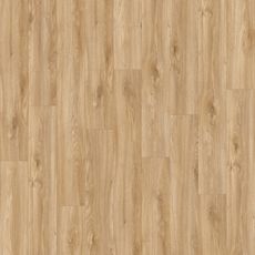 Кварцвинил Moduleo Impress Sierra Oak 58346