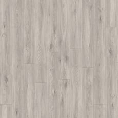 Кварцвинил Moduleo Impress Sierra Oak 58936