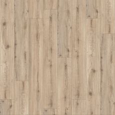 Кварцвинил Moduleo Select Brio Oak 22237