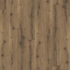 Кварцвинил Moduleo Select Brio Oak 22917