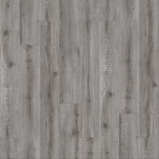 Кварцвинил Moduleo Select Brio Oak 22927